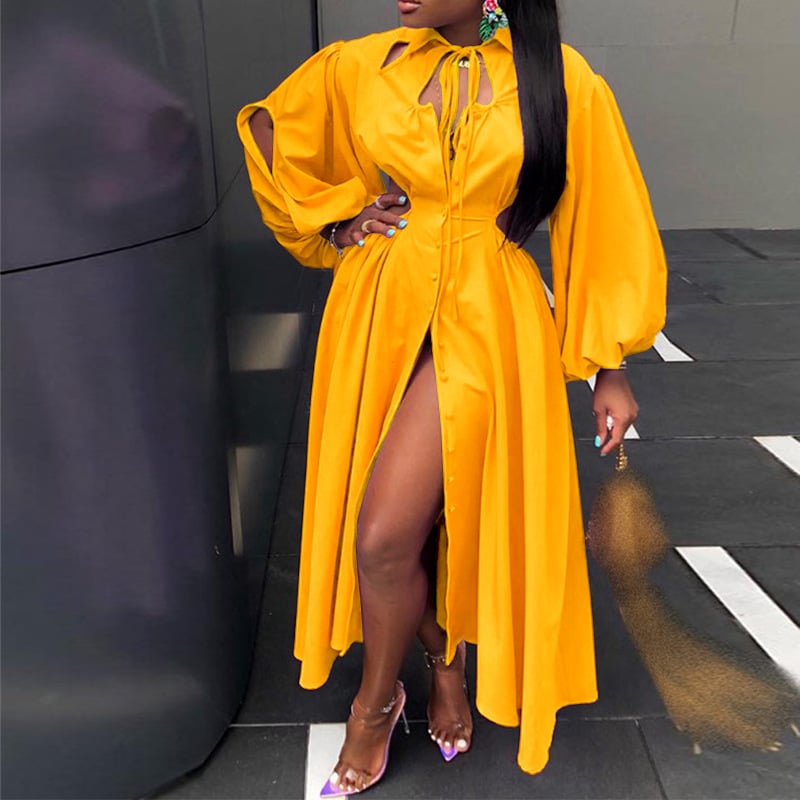 Dress Image 3