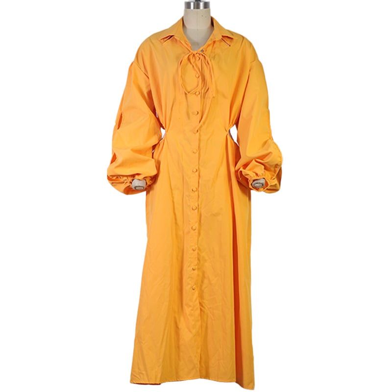Dress Image 6