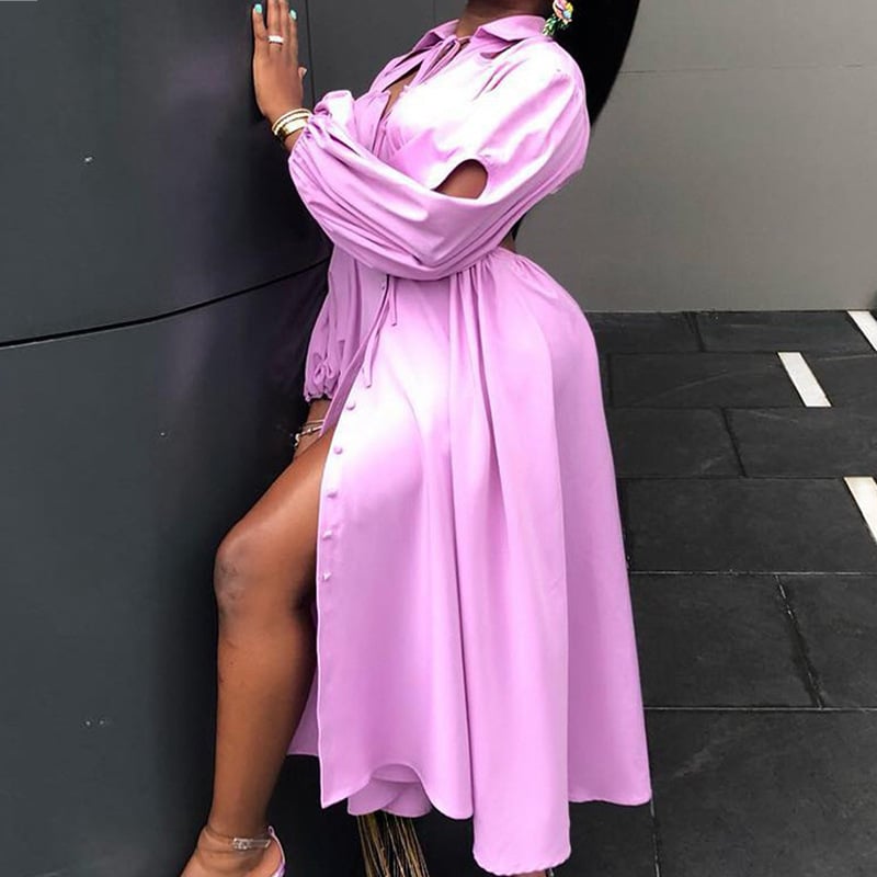 Dress Image 4