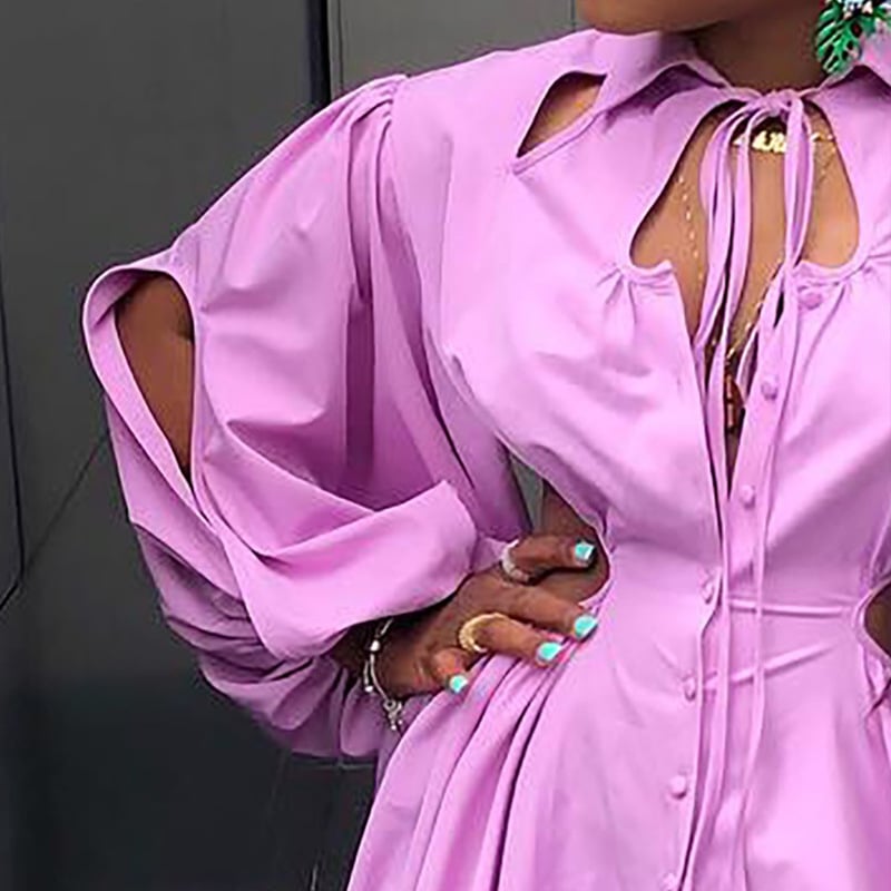 Dress Image 5