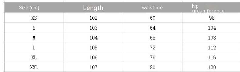 American Retro Hot Girl Jeans Street 1