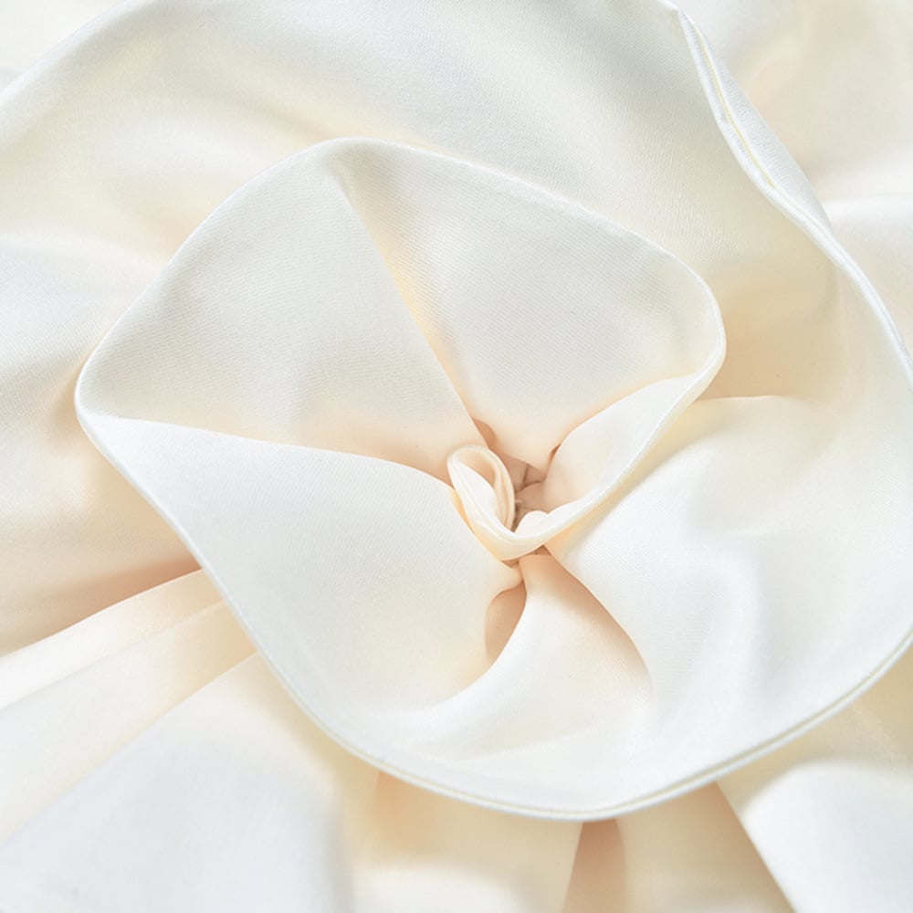 Elegant Formal Dress