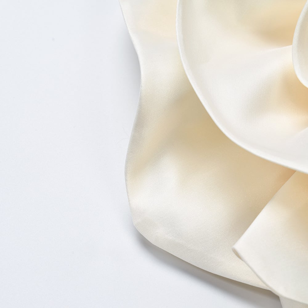 Beautiful Dress Design