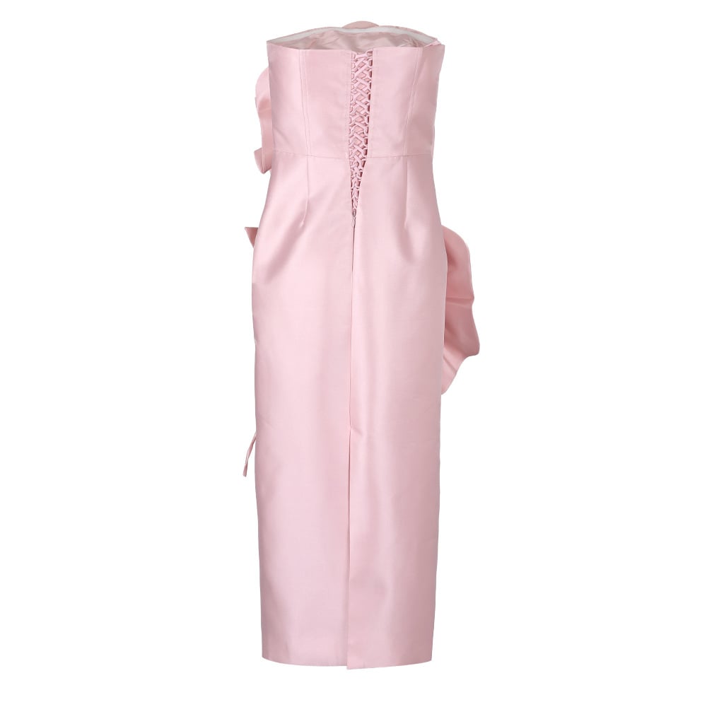 Timeless Dress Style