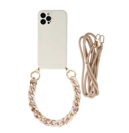 Mobile Phone Soft Shell 1