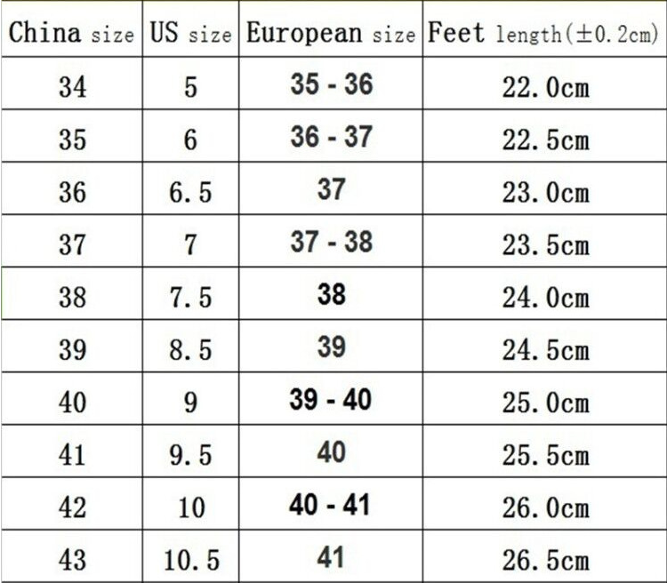 Hemp Rope Platform Shoes Fish Mouth Sandals - Image 1