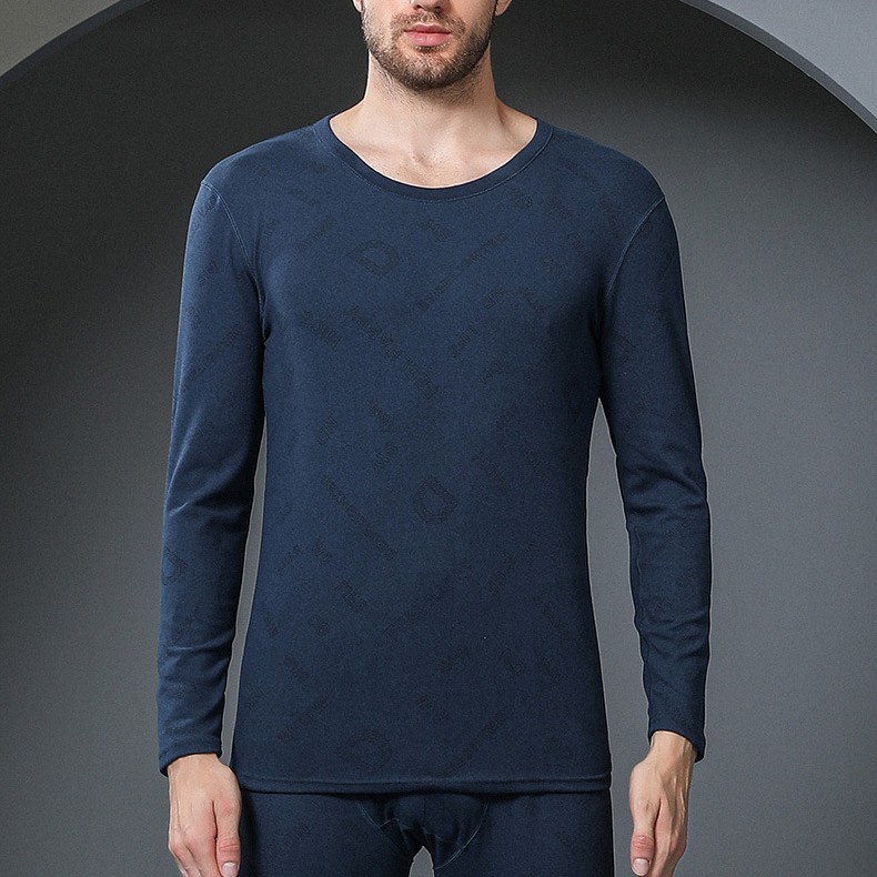 Winter Dralon Thermal Wear 4