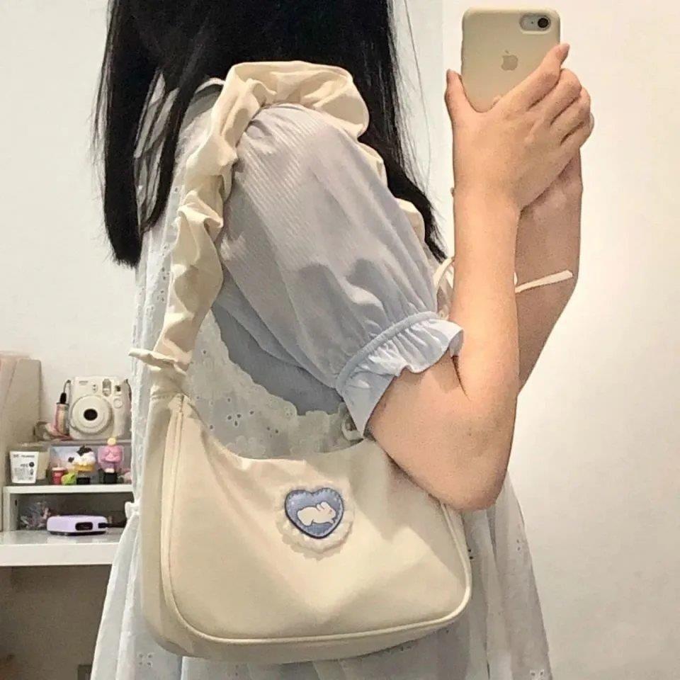 Handbag Image 1