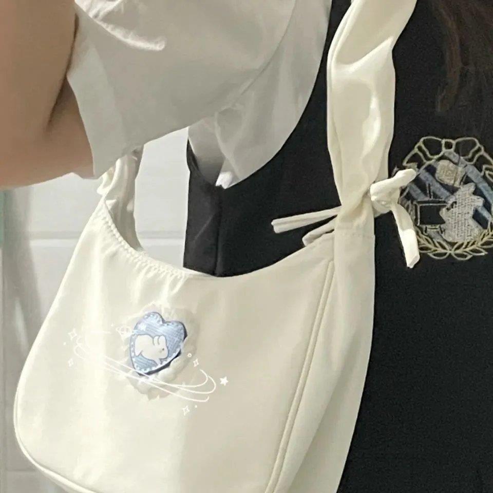 Handbag Image 3