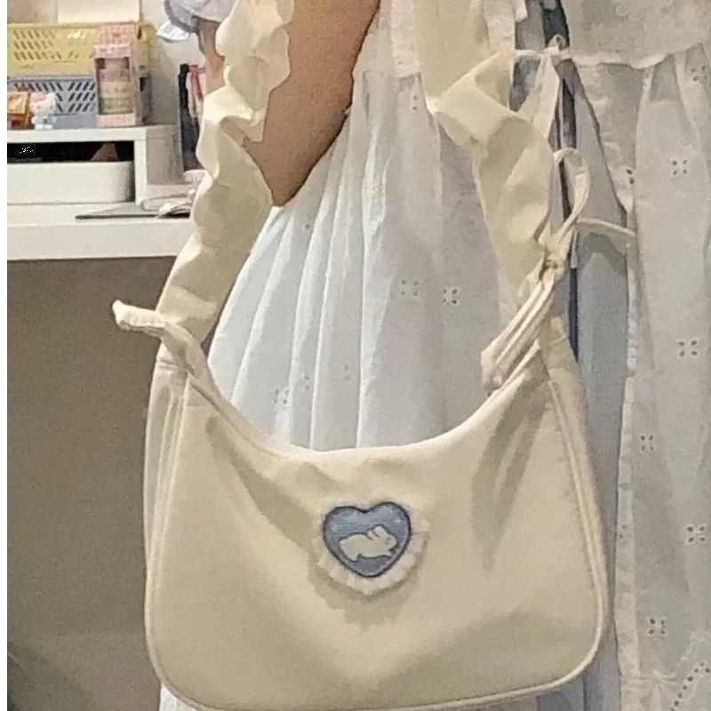 Handbag Image 2