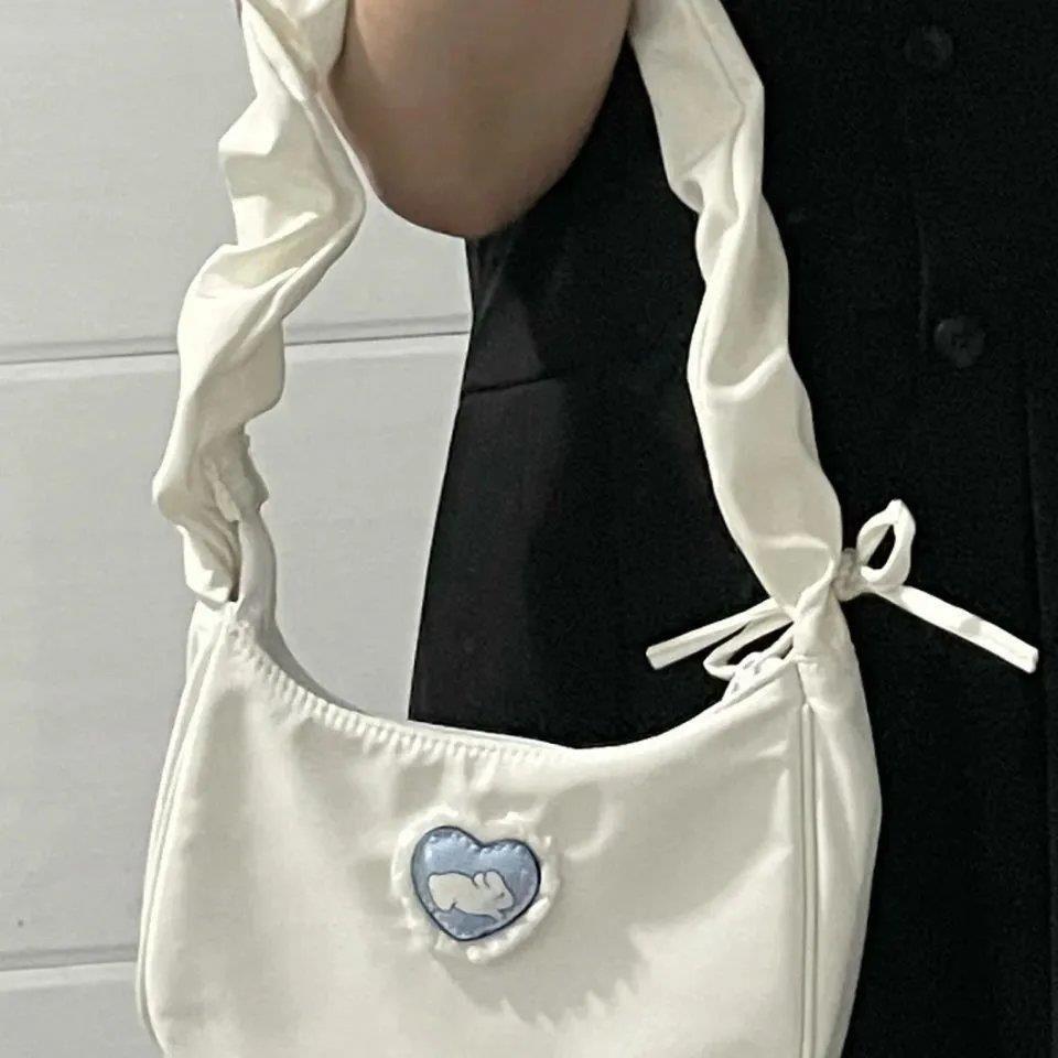 Handbag Image 5