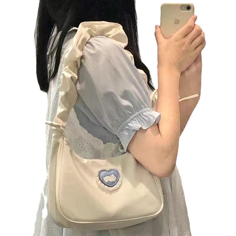 Handbag Image 4