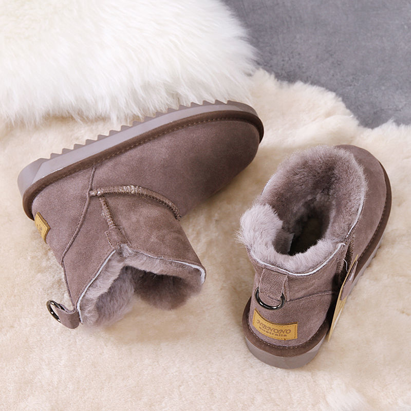 Comfortable Cotton Insole