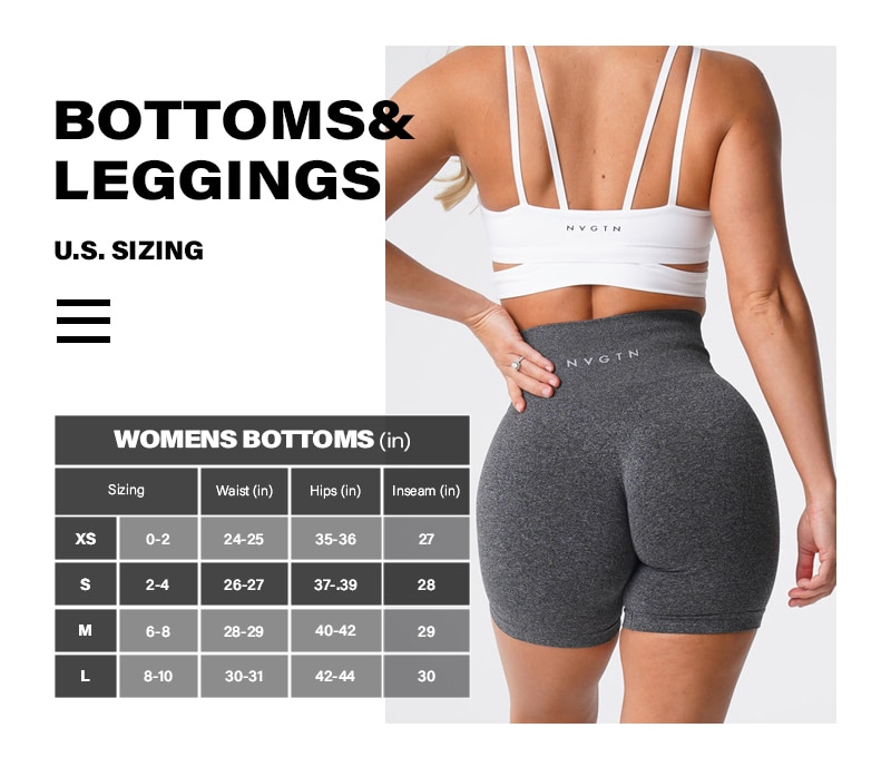 Women's Solid Color High Waist Yoga Shorts