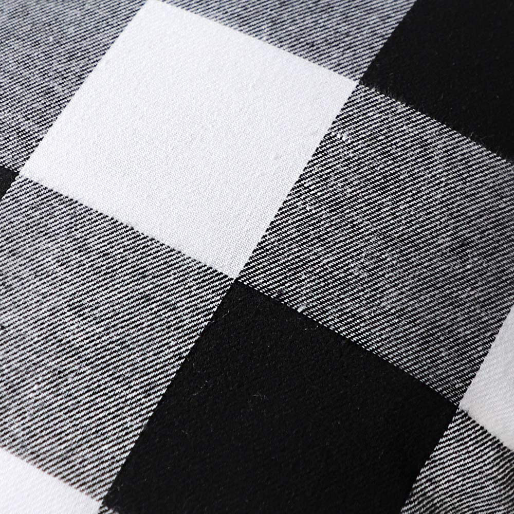 Pillowcase Image 2