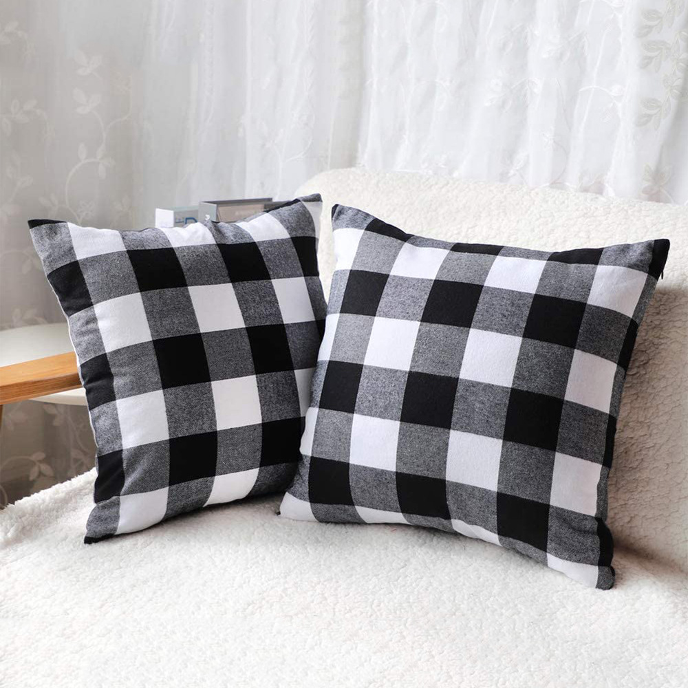 Pillowcase Image 1