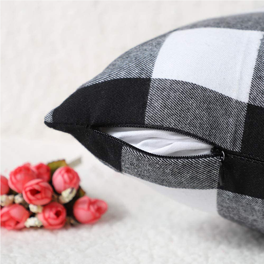 Pillowcase Image 4