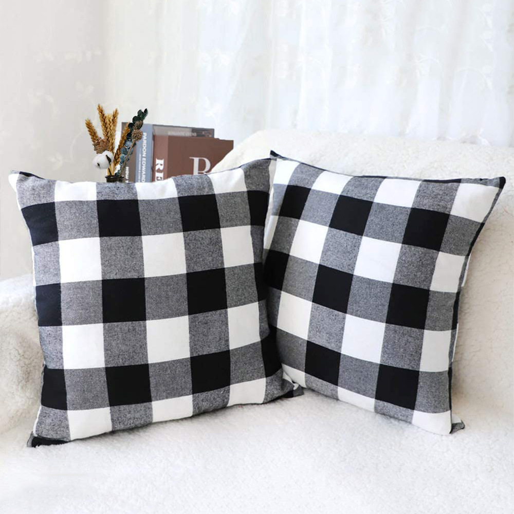 Pillowcase Image 3