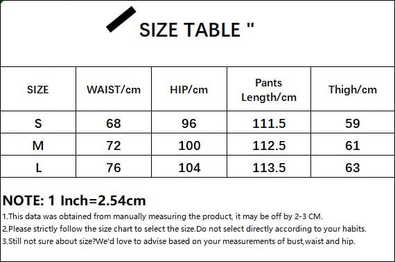 Women's Asymmetric Retro Raw Hem Jeans