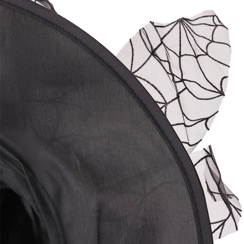 Halloween Costume Accessories