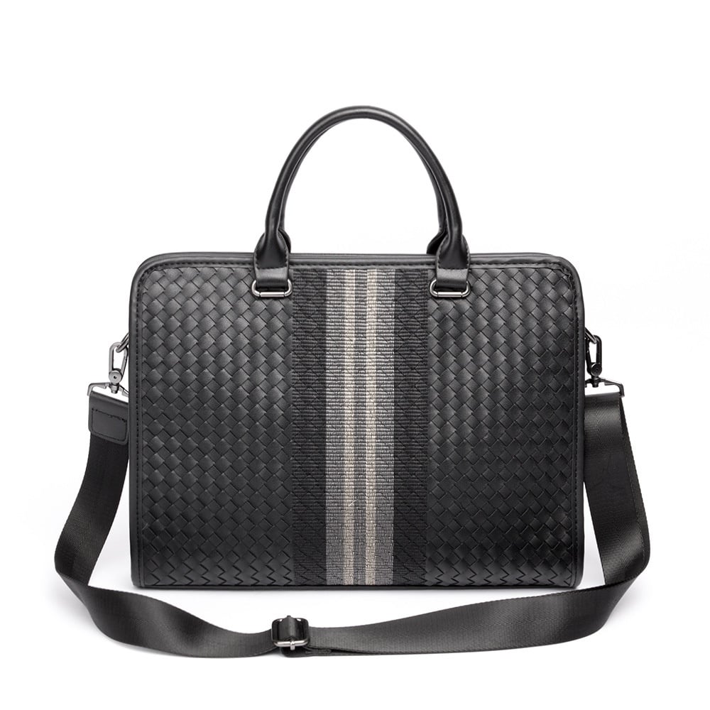 Briefcase Lifestyle