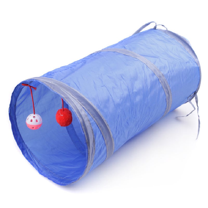 Collapsible Design
