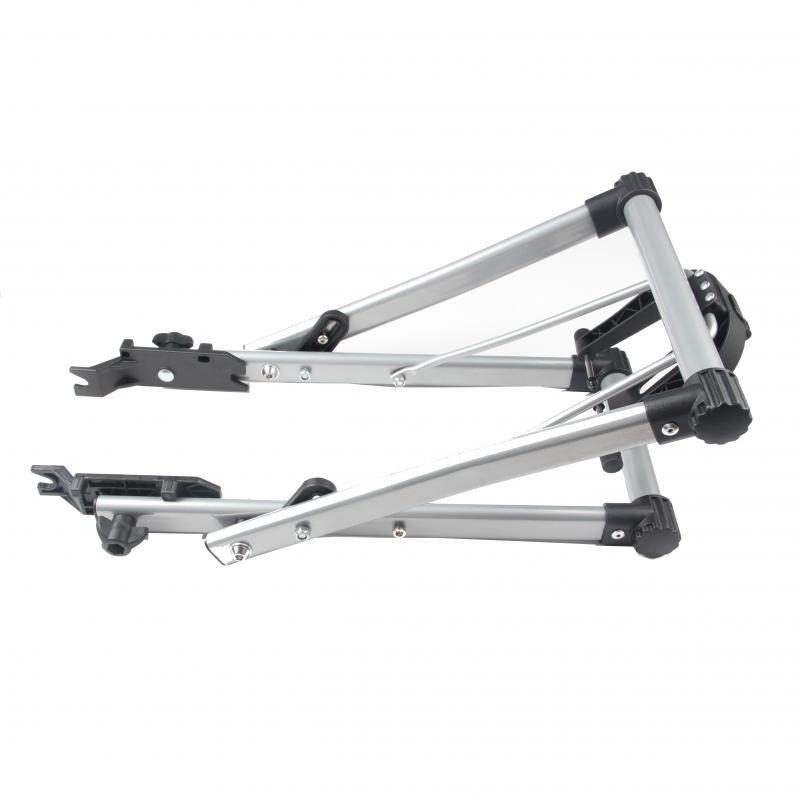 Bike Wheel Truing Stand - Image 5