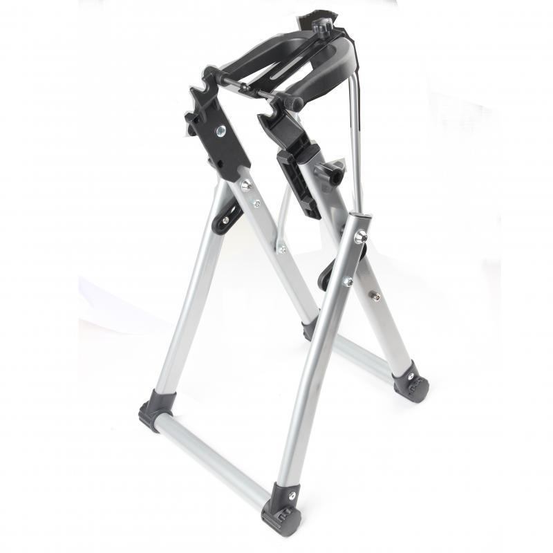 Bike Wheel Truing Stand - Image 11