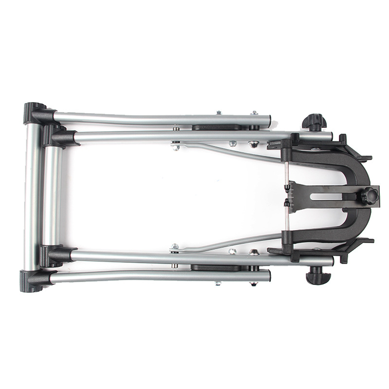 Bike Wheel Truing Stand - Image 12