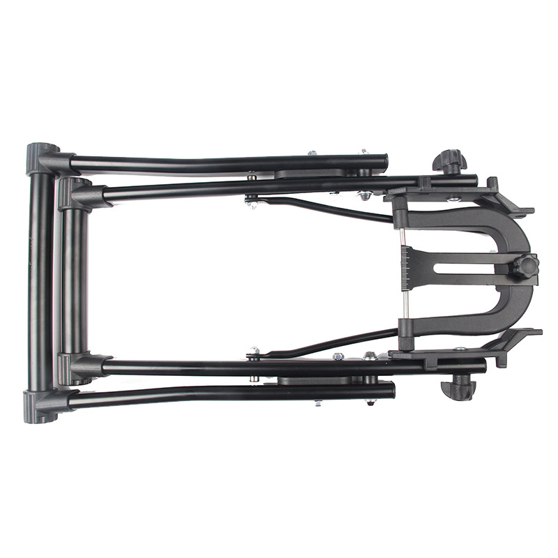 Bike Wheel Truing Stand - Image 9