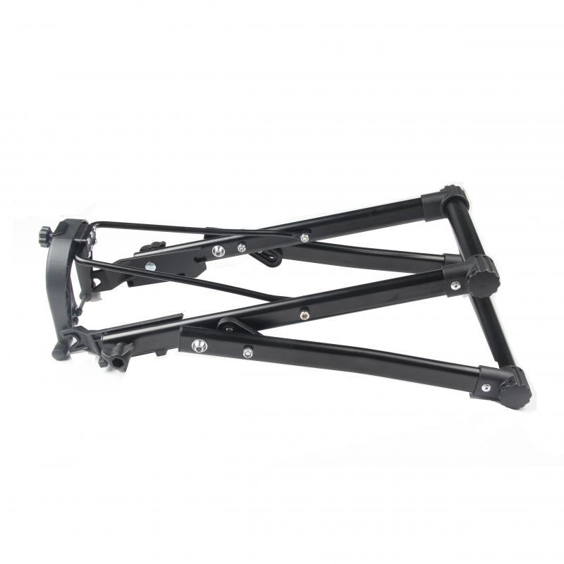Bike Wheel Truing Stand - Image 6