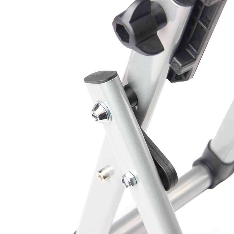 Bike Wheel Truing Stand - Image 8