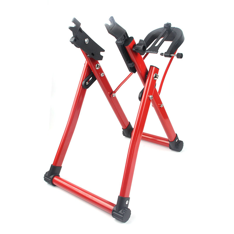 Bike Wheel Truing Stand - Image 3