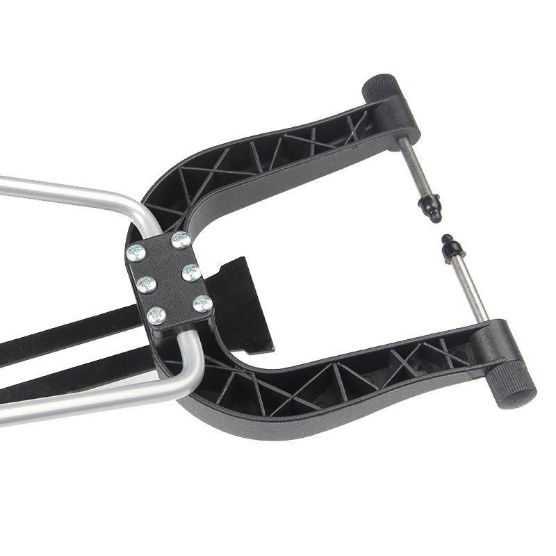 Bike Wheel Truing Stand - Image 10