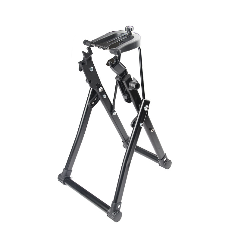 Bike Wheel Truing Stand - Image 1
