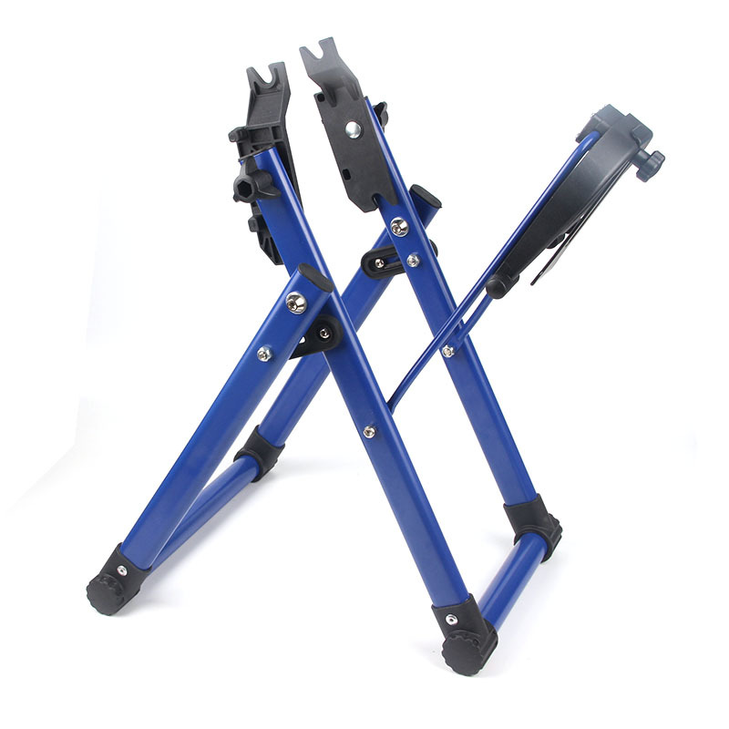 Bike Wheel Truing Stand - Image 2