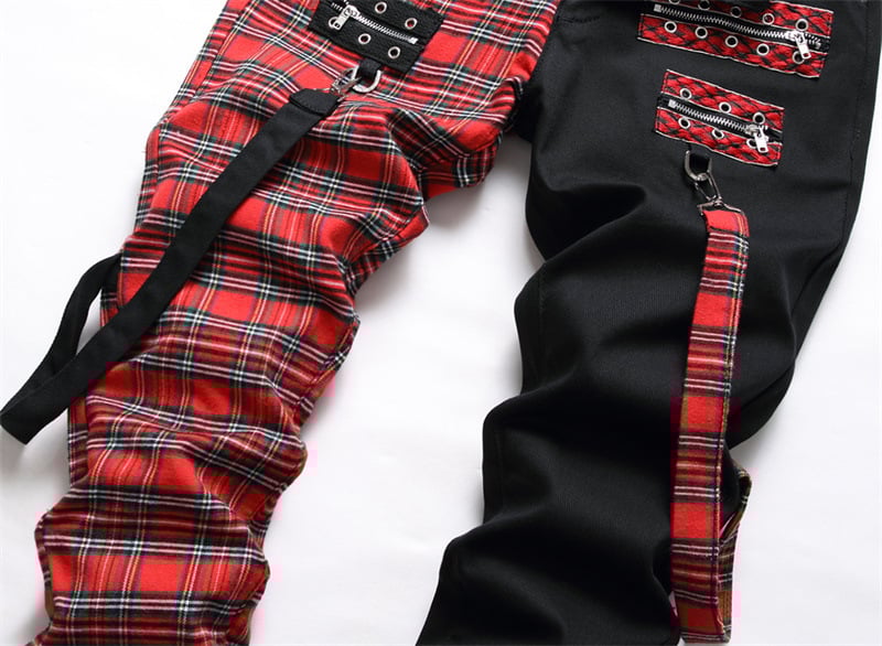 Men's Jeans Style 5
