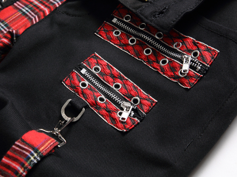 Men's Jeans Style 12