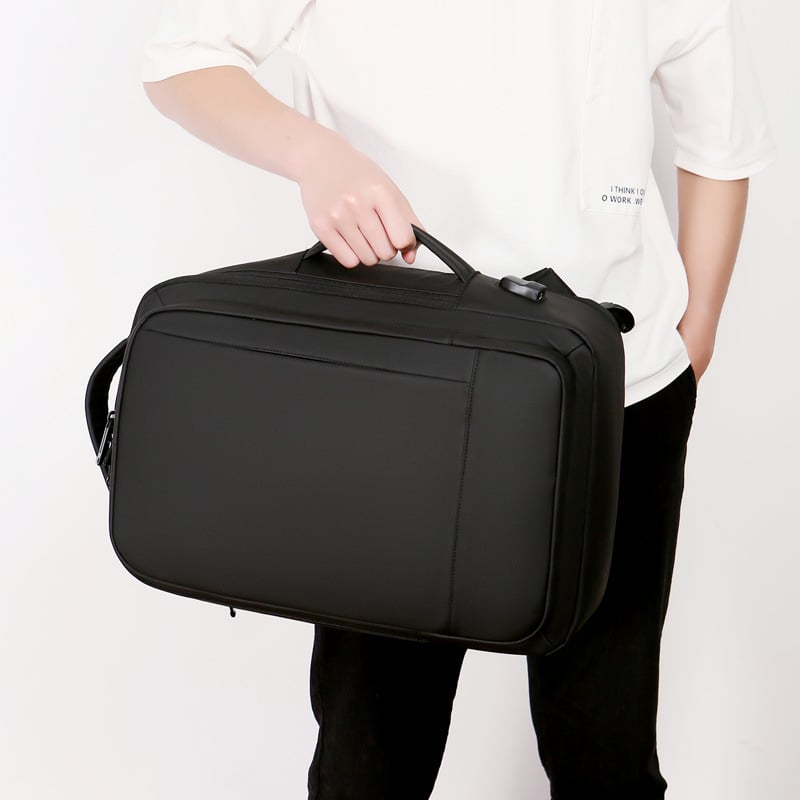 Backpack Image 5
