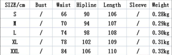 Women's Slim Stretch Solid Color Leather Pants