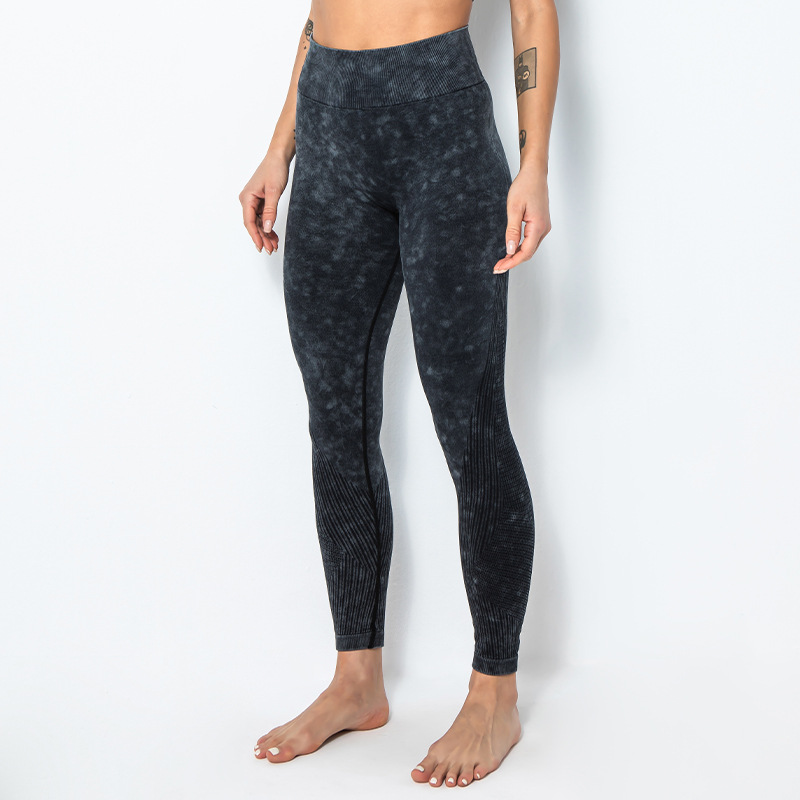 Leggings Image 2