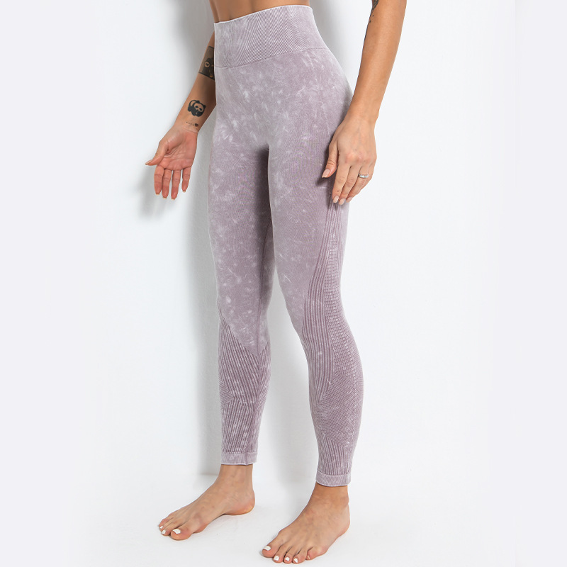 Leggings Image 5