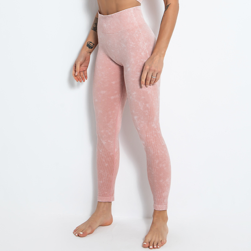 Leggings Image 3