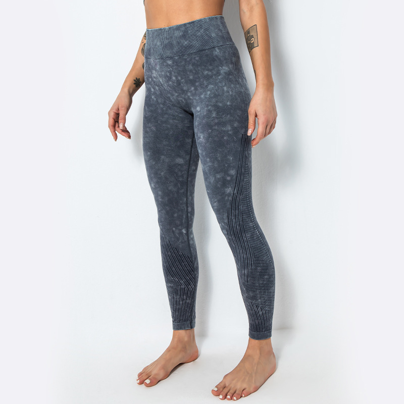 Leggings Image 4