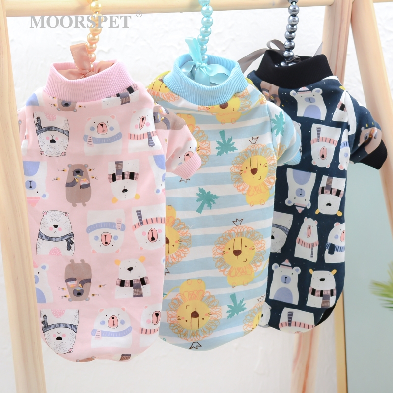 Cotton Cat Clothing