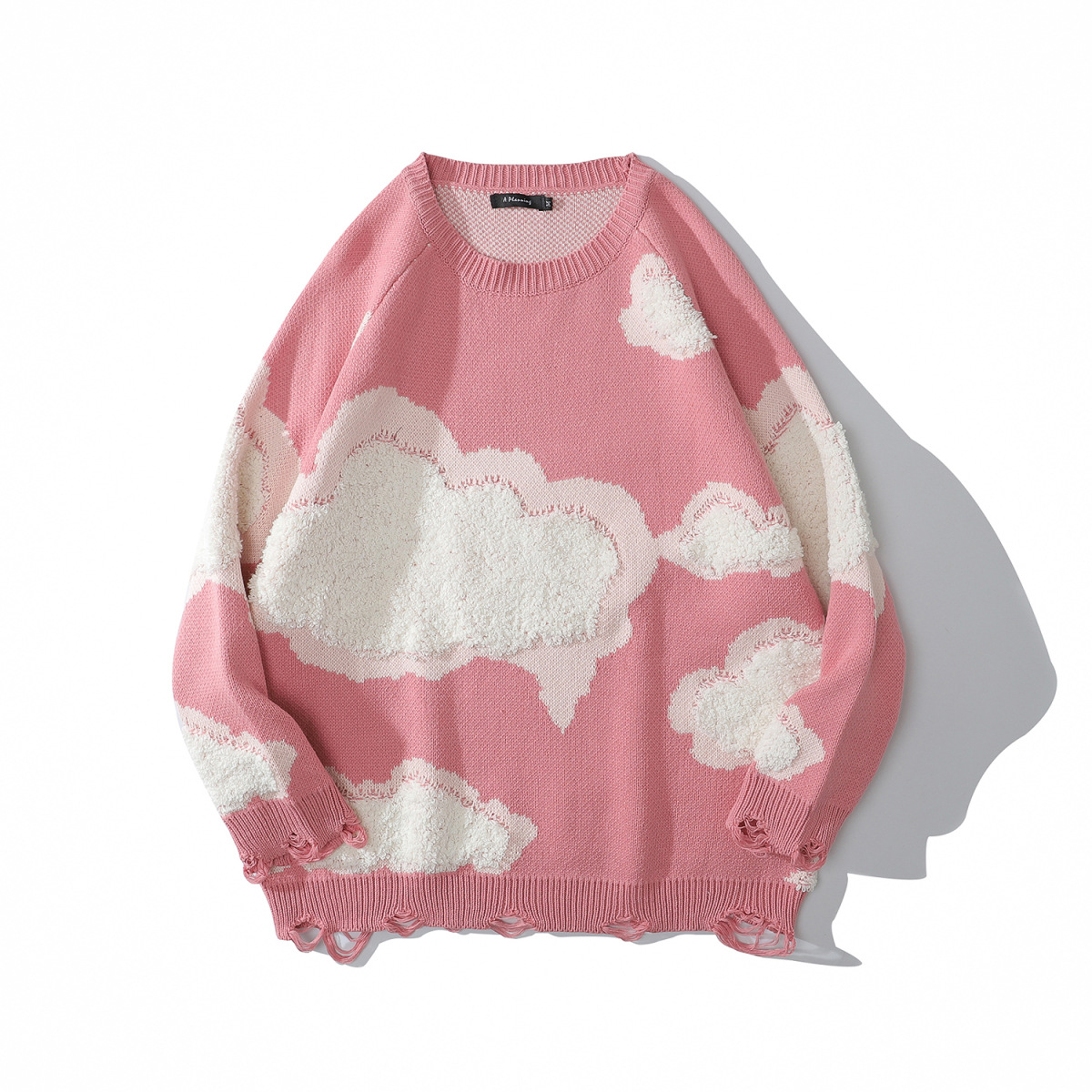 Sweater Image 4