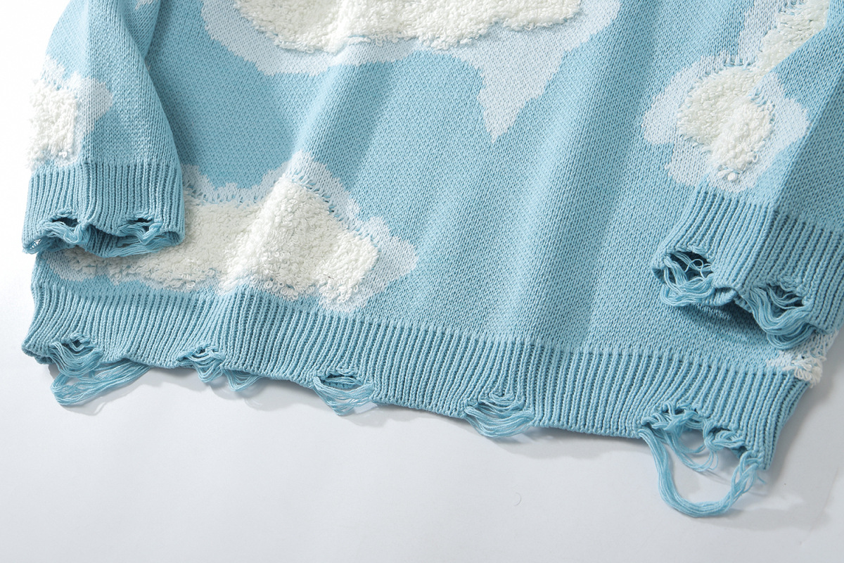 Sweater Image 15