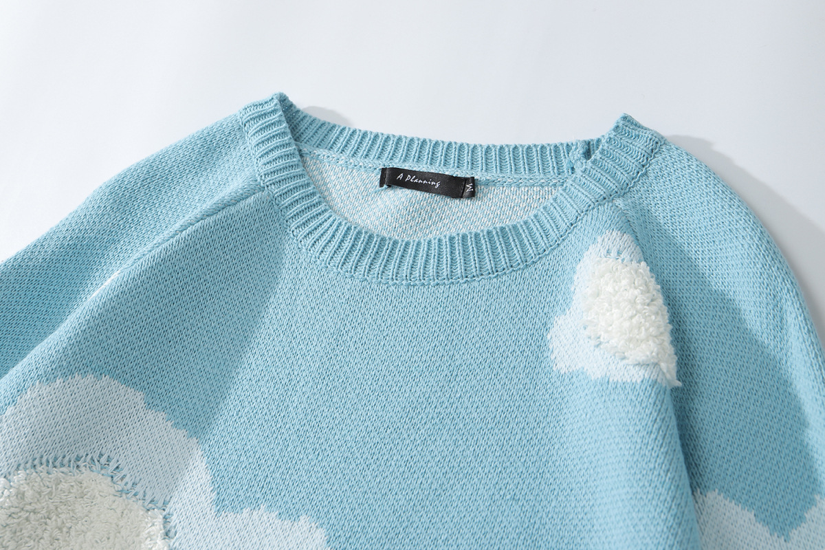 Sweater Image 13