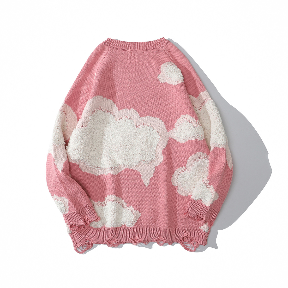 Sweater Image 10