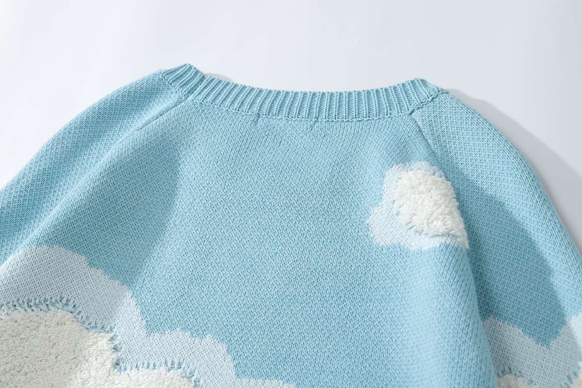 Sweater Image 12